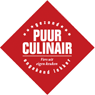 Puur Culinair logo